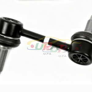 Système moteur de haute qualité LINK ASSY-REAR STABILIZER 55530-C1100 55530C1100 pour Hyundai Santa Fe XL 55530 C1100 - Product Image 3