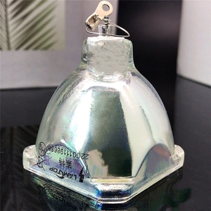 Đèn chiếu LMP-C190 Tương thích Sony VPL-CS5 VPL-CS6 VPL-CX61 VPL-CX63 VPL-CX80 đèn cho Sony chiếu - Product Image 5