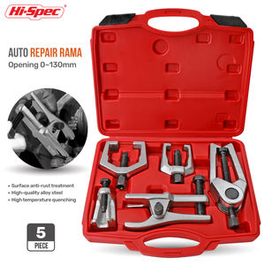 5 шт., набор для ремонта гаража - Product Image 6