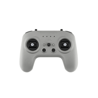 Télécommande RadioMaster T8L M2 FPV 8 canaux 2.4G avec batterie intégrée pour drone FPV RC