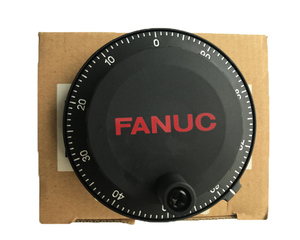 A860-0203-T001 Nouvel encodeur d'impulsions FANUC d'origine pour pièces CNC - Product Image 4