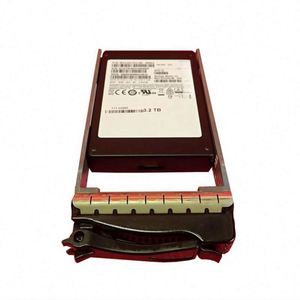 E-X4079A NetApp 3.5" 3.2TB 12Gb/s <b>SSD</b> Drive - Product Image 2