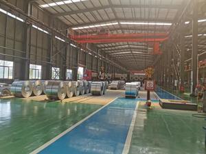 מחיר נמוך 6 מ "מ 8 מ" מ 10 מ "מ 12 מ" מ פלדה בר באיכות גבוהה hrb335 hrb500 מחוזק פלדה מעוות לבנייה - Product Image 6