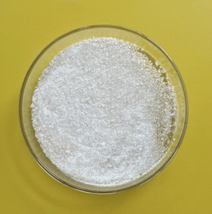 Solfato di Alluminio 16% Grado Industriale, Prodotto Chimico per Trattamento Acque con Purezza del 99% per Trattamento Acque Reflue - Product Image 1