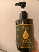 Étiquette autocollante personnalisée en vinyle imperméable, imprimée UV, 20x20x1cm, pour emballage de savon, lessive et détergent