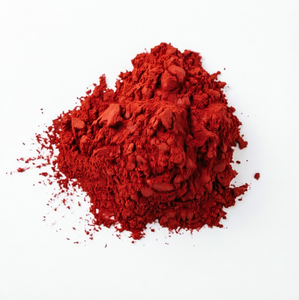 Colorante Rojo Brillante de Alto Rendimiento Disperse <span class=keywords><strong>Red</strong></span> 50 para Teñido de Textiles, Plásticos y Fibra de Poliéster - Product Image 5