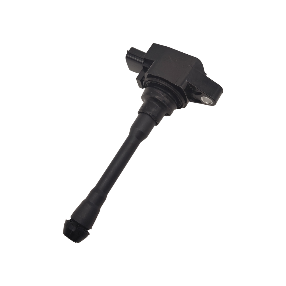 High Quality Engine Ignition Coil Compatible for Nissan Altima Cube Murano Sentra Rogue NV200 22448-1KT0A