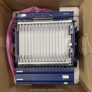 Miglior prezzo OceanStor 2910 02356KMN L0-CSA-SSD3840G-NBKT 3.84TB SSD SAS disk unit - Product Image 1