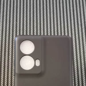 Para <span class=keywords><strong>Moto</strong></span> Rola S50 Neo Phone Cases Paquete completo Clear Scrub Soft Funda protectora - Product Image 5