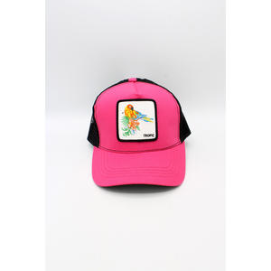 Casquette - 631088298 - Product Image 3