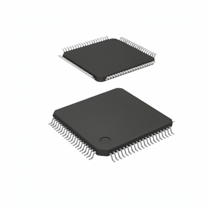 Embedded 80 TQFP Buy Online Electronic Components In Stock HD6473827RWV - Product Image 1
