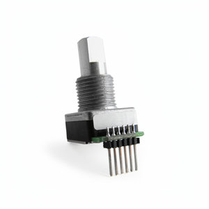 Sensores y Transductores Originales 62S11-H9-PH - Product Image 1