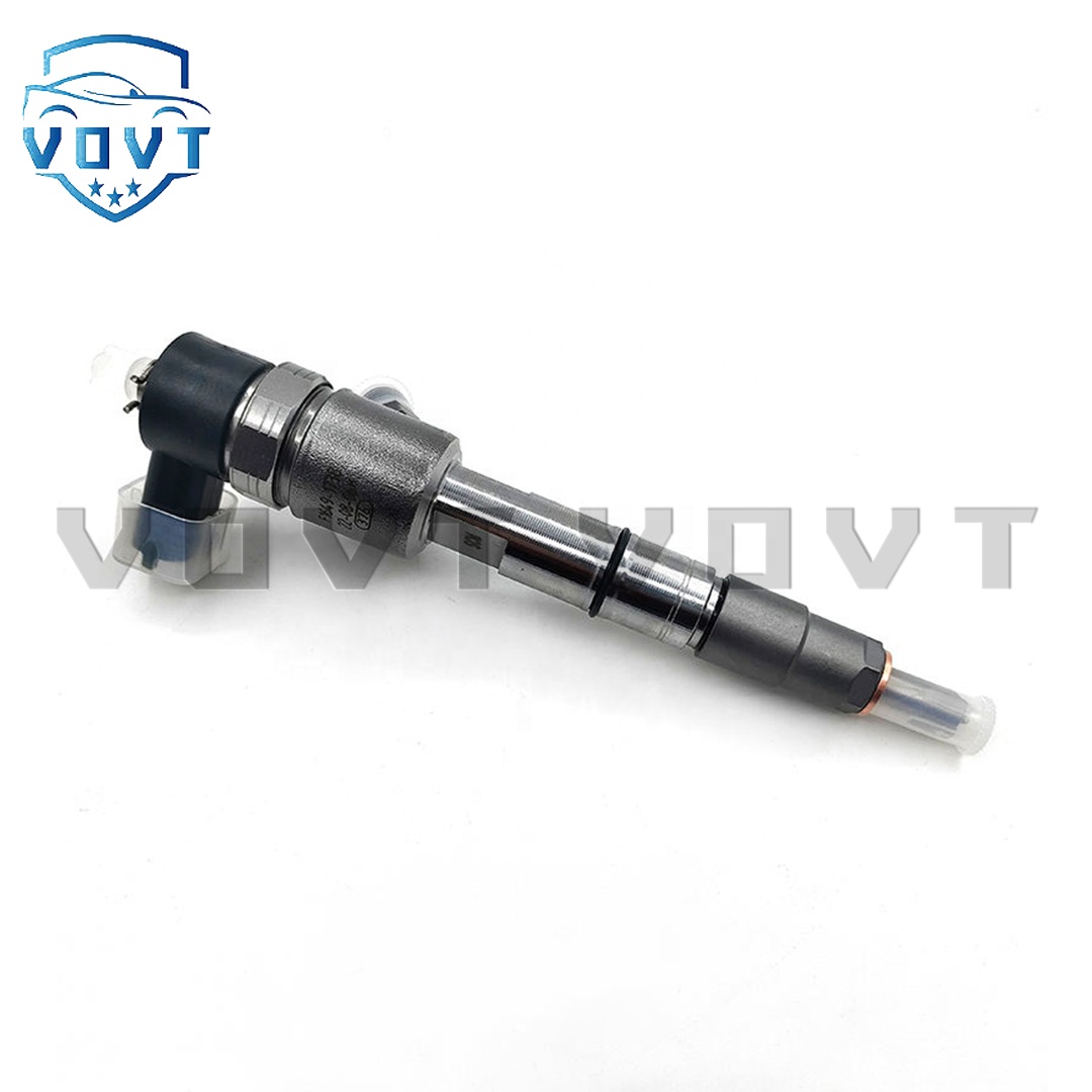 High Quality Engine Parts 03L130277B A2C59513554 5WS40539 Fuel Injector