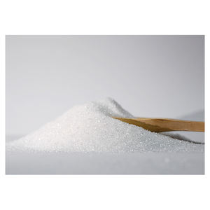 <span class=keywords><strong>ETIL</strong></span> MALTOL Fabricante de Esencia de Loto CAS NO. 4940-11-8 para Alimentos y Aromáticos VELTOL PLUS <span class=keywords><strong>ETIL</strong></span> MALTOL - Product Image 2