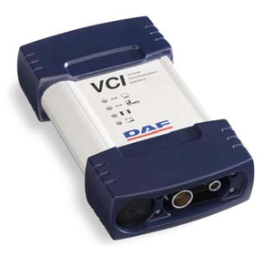 2019 nouveau système de diagnostic de camion robuste VXDIAG <span class=keywords><strong>VCX</strong></span> HD pour tous les camions de marques - Product Image 6