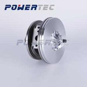 Cartouche turbo K03 53039880394 9800923580 pour Citroën C4 Grand Picasso II 2.0 <span class=keywords><strong>BlueHDi</strong></span> 136PS - Product Image 5