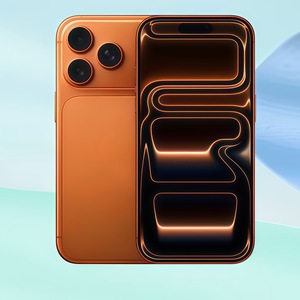 Teléfono Inteligente 17 Pro Max Mini de 4.5 Pulgadas, Android 3G, Doble SIM, 1GB+16GB, WIFI, Teléfono Móvil Compacto, Play Store, <span class=keywords><strong>Europa</strong></span>, América, África - Product Image 3