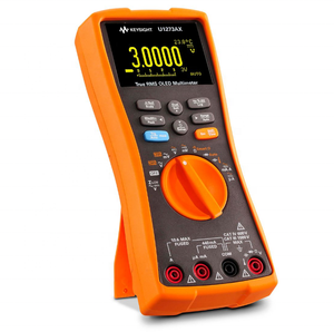 Bibo - Probador de Aislamiento por Puntos KEYSIGHT U1273AX en Oferta - Product Image 1