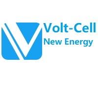 Shenzhen Volt-Cell New Energy Technology Co., Ltd. logo