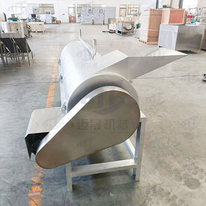 सुअर के पैर बाल हटाने मशीन सुअर पैर डिहेरिंग होग वध मशीन सुअर ट्रॉटर बालों को हटाने मशीन - Product Image 4