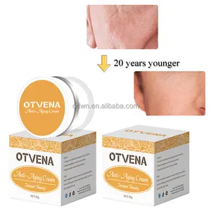 OTVENA cream anti aging remove wrinkles anti aging products