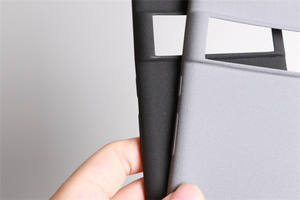 Pour <span class=keywords><strong>Google</strong></span> <span class=keywords><strong>Pixel</strong></span> 7 Pro 6A 6 5 XL 5A <span class=keywords><strong>4A</strong></span> <span class=keywords><strong>5G</strong></span> Cas Sable Mat Souple En Silicone Plein Protéger Anti-chute Anti-slip Cover Téléphone Shell Funda - Product Image 5