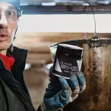 Nuevo para <span class=keywords><strong>Toyota</strong></span> <span class=keywords><strong>Auris</strong></span> E15 E18 2006-2012 modelos de filtro de aceite de repuesto automotriz 90915-YZZA3 YZZE1 91058 YZZC5 - Product Image 4