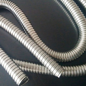 العرض في 25 من غير القابل للصدأ ، الاستحمام في من من من من من من - Product Image 6