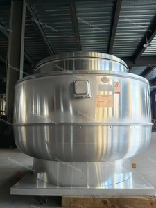 Upblast Roof Top Campana <span class=keywords><strong>de</strong></span> <span class=keywords><strong>cocina</strong></span> <span class=keywords><strong>Extractor</strong></span> <span class=keywords><strong>de</strong></span> ventilador centrífugo <span class=keywords><strong>de</strong></span> humo <span class=keywords><strong>de</strong></span> aceite <span class=keywords><strong>Extractor</strong></span> <span class=keywords><strong>de</strong></span> ventilador <span class=keywords><strong>de</strong></span> <span class=keywords><strong>techo</strong></span> - Product Image 6