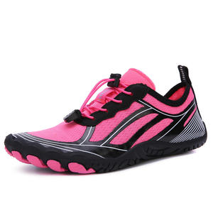 2024 ad asciugatura rapida a piedi nudi per nuotare immersioni Surf Aqua <span class=keywords><strong>sport</strong></span> Pool Beach Walking uomo <span class=keywords><strong>scarpe</strong></span> da <span class=keywords><strong>acqua</strong></span> - Product Image 4