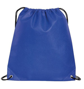 Bolsas de Lavandería Personalizadas para Hotel, Bolsas de Lavado con Cordón, Orgánicas, No Tejidas - Product Image 3