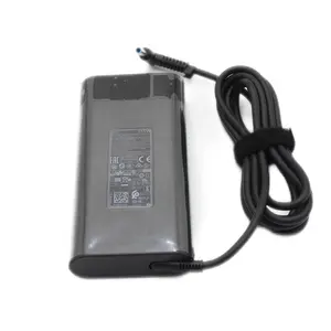 Chargeur pour PC Portable HP 18.5V / 4.9A