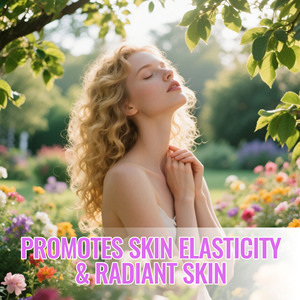 Poudre de collagène hydrolysé la plus vendue avec des protéines, favorise l'élasticité de la peau, une peau éclatante et soutient les articulations - Product Image 3