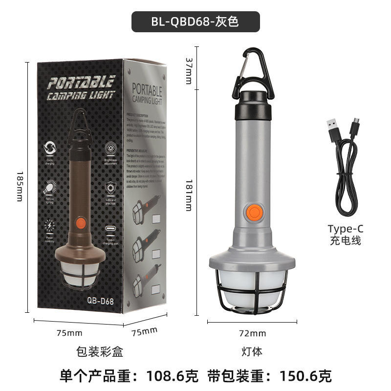 สีน้ำตาลขนาดเล็ก