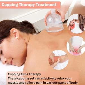 Bbl xtra conjunto feminino, seção levantadora peito xl melhor máquina grande copos azuis vácuo realce bunda grande - Product Image 3