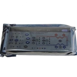 Monitor Original Nuevo de la Marca Carrier 32GB500112, Reemplazo del Panel de Control del Enfriador, Piezas de Repuesto para Equipos de Refrigeración por Compresor - Product Image 2