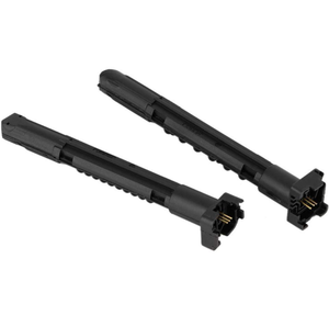 Запчасти для ремонта 722,8 коробки передач датчик выходного сигнала датчик 722,8 выходного сигнала передачи Y3 9B4 Y3 9B5 - Product Image 4