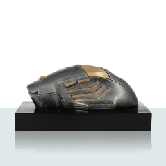Pokal Gaming Mouse - Product Image 4