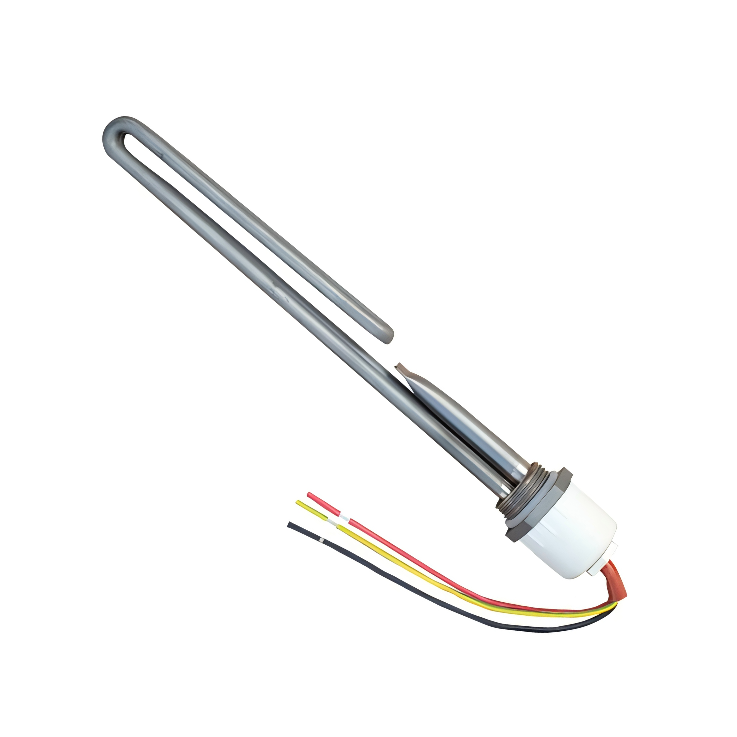 Electric Geyser Heating Elements High Efficiency Quality