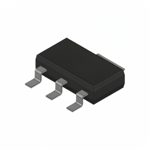 ทรานซิสเตอร์ AUIRLL024ZTR SOT-223 ชิ้นส่วนอิเล็กทรอนิกส์ มีสินค้าในสต็อก - Product Image 1
