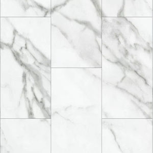 Wholesale Wear Resistant Click Vinyl <strong>Pvc</strong> Floor 6mm Spc Marble <strong>Flooring</strong> Spc <strong>Flooring</strong> - Product Image 2