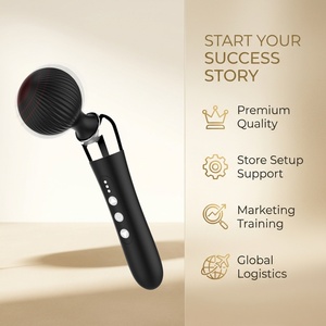 Wholesale Sex Toys Business - Vibrating Dildo & Vending Machine