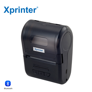 <span class=keywords><strong>Imprimante</strong></span> thermique <span class=keywords><strong>portable</strong></span> Xprinter XP-P210, <span class=keywords><strong>mini</strong></span> <span class=keywords><strong>imprimante</strong></span> <span class=keywords><strong>portable</strong></span> de 2 pouces <span class=keywords><strong>pour</strong></span> <span class=keywords><strong>iPhone</strong></span> - Product Image 4