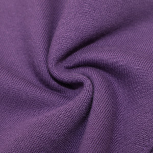 Sudadera con Capucha de Alta Calidad, 100% Algodón, Impresión Puff, 450gsm, Diseño Gráfico Personalizado, Estilo Spiderring, Y2K, Casual, para Hombre - Product Image 5