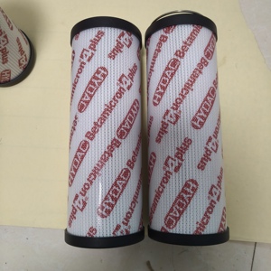 Hydac lọc dầu thủy lực, gốc và chất lượng cao OEM, với đủ hàng tồn kho và mô hình hoàn chỉnh 0060d 0030d 1300R - Product Image 3