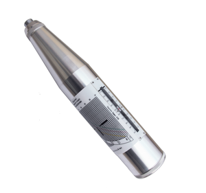 Hot Sale Manual for <strong>Test</strong> <strong>Hammer</strong> for <strong>Concrete</strong> Rebound <strong>Hammer</strong> with 1-Year Warranty Portable Schmidt <strong>Hammer</strong> - Product Image 4