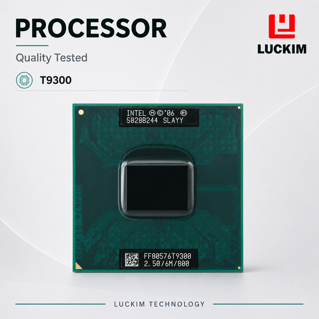 Intel Core 2 Duo T7500 specs, pricing, and upgrade guide