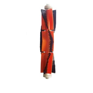 Kit de Cepillos de Repuesto Jiajie para Roborock S5/S50/S5 Max/S6/S60/S65, Plástico de Alta Calidad, Ecológico, para el Hogar - Product Image 4
