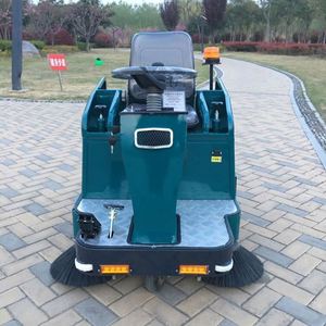 Nhà Máy Giá xách tay lau và quét có thể sạc lại Thảm tesco không dây quét bán buôn - Product Image 2