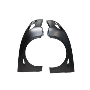 उड़ने के लिए 2014-2019 नया, बाएं और दाएं पे सामग्री - Product Image 1